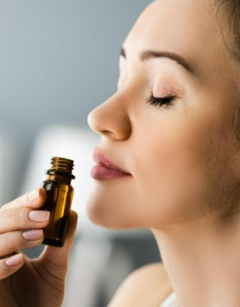 remèdes à base de plantes