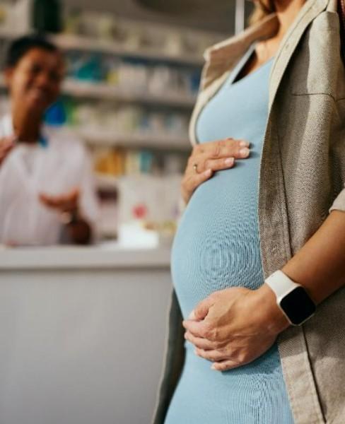 l produits bébé et maternité