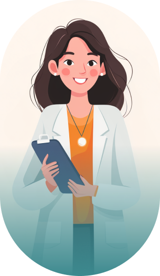 la Pharmacie de la Boele