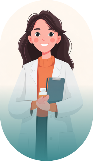 la Pharmacie de la Boele